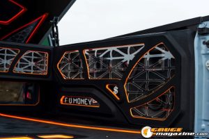 2024-ford-f350-20