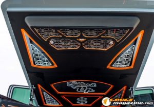 2024-ford-f350-21