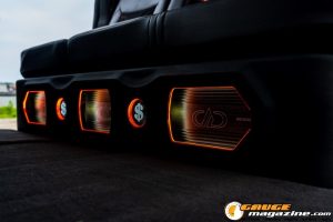 2024-ford-f350-23