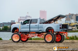 2024-ford-f350-26