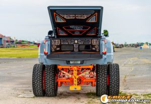 2024-ford-f350-27