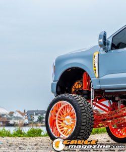 2024-ford-f350-28