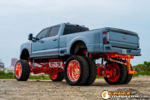 2024-ford-f350-29