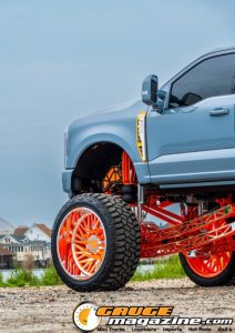2024-ford-f350-30
