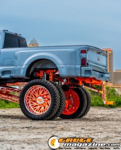 2024-ford-f350-31