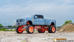 2024-ford-f350-32