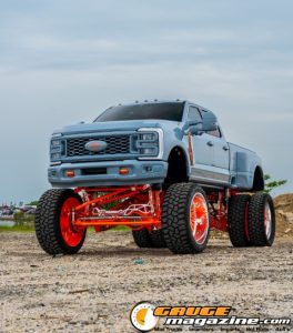 2024-ford-f350-33
