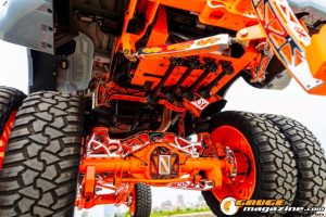 2024-ford-f350-39