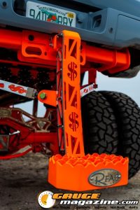 2024-ford-f350-40