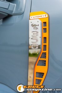 2024-ford-f350-43