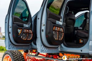 2024-ford-f350-44