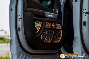 2024-ford-f350-45