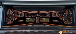 2024-ford-f350-49