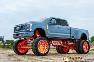 2024-ford-f350-50