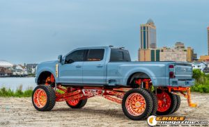 2024-ford-f350-51