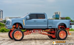 2024-ford-f350-52
