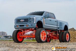 2024-ford-f350-53