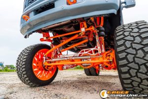 2024-ford-f350-54