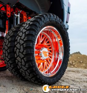 2024-ford-f350-6