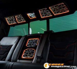 2024-ford-f350-60