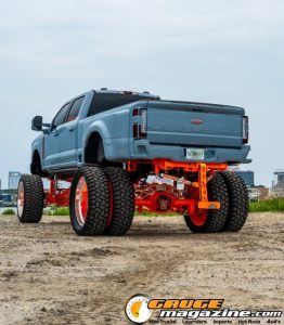 2024-ford-f350-63