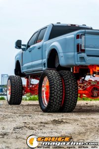 2024-ford-f350-64
