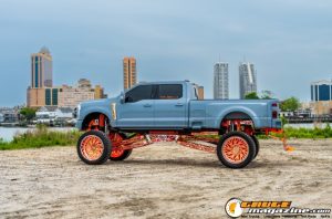 2024-ford-f350-65