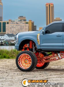 2024-ford-f350-66