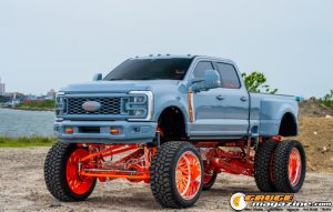 2024-ford-f350-67
