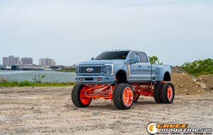 2024-ford-f350-68