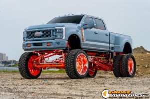 2024-ford-f350-69