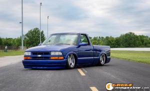 1998-chevy-s10-1