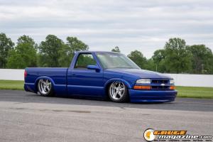 1998-chevy-s10-3