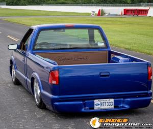 1998-chevy-s10-33