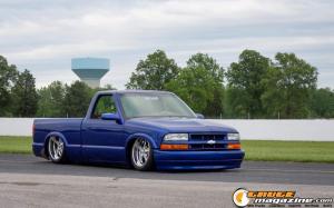 1998-chevy-s10-4