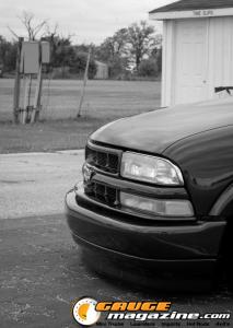 1998-chevy-s10-5