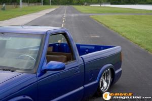 1998-chevy-s10-6