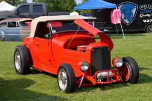 white-trash-white-walls-2021-131