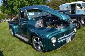white-trash-white-walls-2021-139