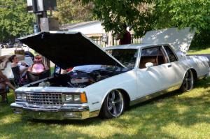 white-trash-white-walls-2021-158