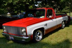 white-trash-white-walls-2021-160
