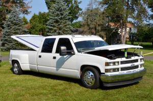 white-trash-white-walls-2021-167