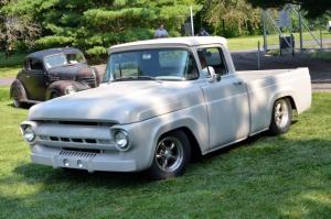 white-trash-white-walls-2021-176