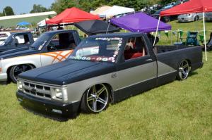 white-trash-white-walls-2021-206