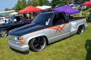 white-trash-white-walls-2021-208