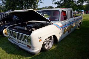 white-trash-white-walls-2021-83
