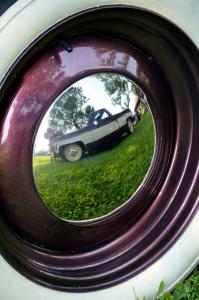 white-trash-white-walls-2021-95