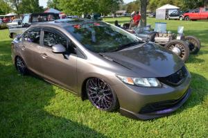 white-trash-white-walls-2021-98