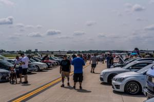 windy-city-dub-fest-2018 (146)