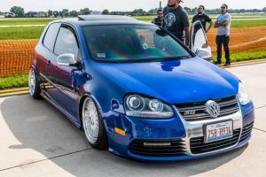 windy-city-dub-fest-2018 (161)